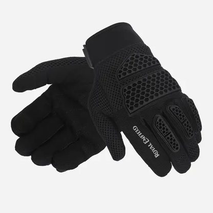 ROYAL ENFIELD STREET ACE V2 GLOVES