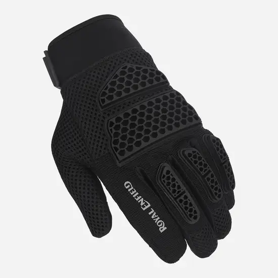 ROYAL ENFIELD STREET ACE V2 GLOVES