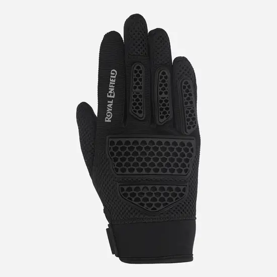 ROYAL ENFIELD STREET ACE V2 GLOVES