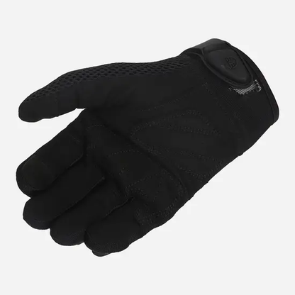 ROYAL ENFIELD STREET ACE V2 GLOVES