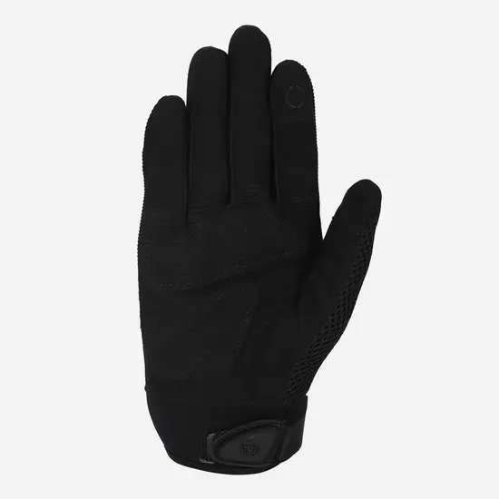 ROYAL ENFIELD STREET ACE V2 GLOVES