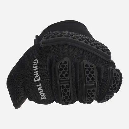 ROYAL ENFIELD STREET ACE V2 GLOVES