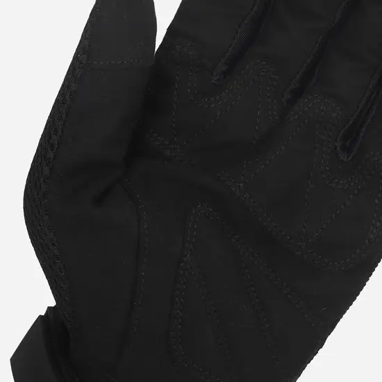 ROYAL ENFIELD STREET ACE V2 GLOVES