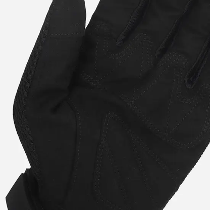 ROYAL ENFIELD STREET ACE V2 GLOVES