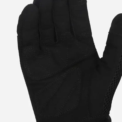 ROYAL ENFIELD STREET ACE V2 GLOVES