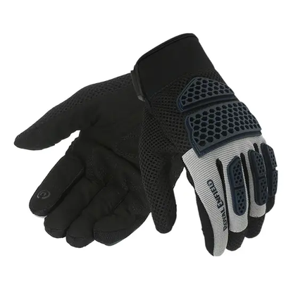 ROYAL ENFIELD STREET ACE V2 GLOVES