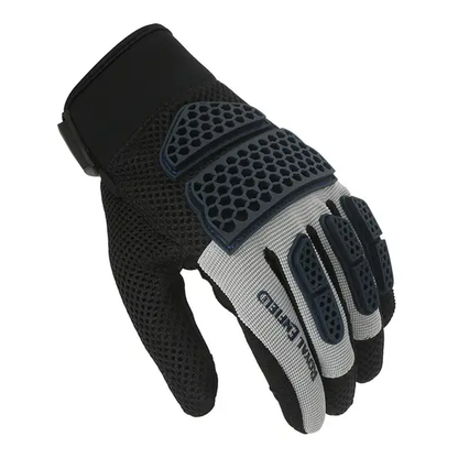 ROYAL ENFIELD STREET ACE V2 GLOVES