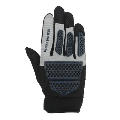 ROYAL ENFIELD STREET ACE V2 GLOVES