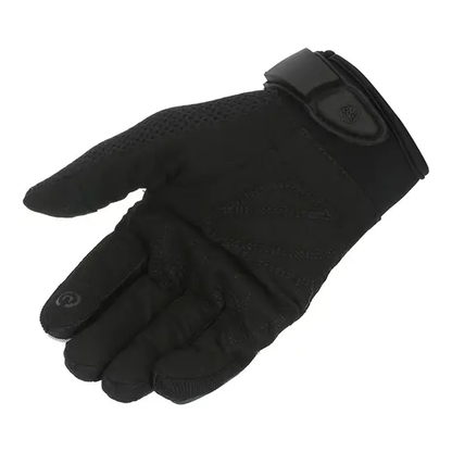 ROYAL ENFIELD STREET ACE V2 GLOVES