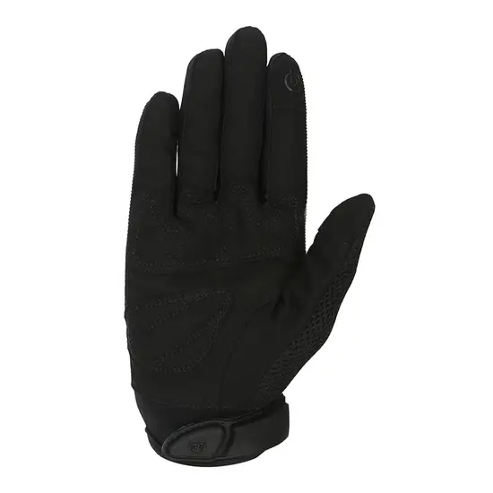 ROYAL ENFIELD STREET ACE V2 GLOVES