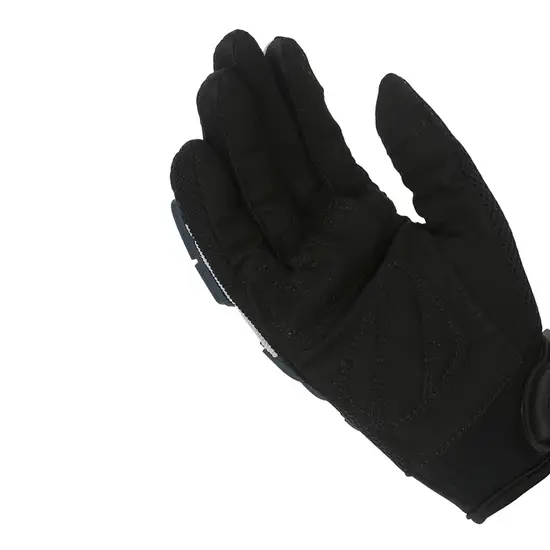 ROYAL ENFIELD STREET ACE V2 GLOVES