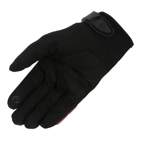 ROYAL ENFIELD STREET ACE V2 GLOVES