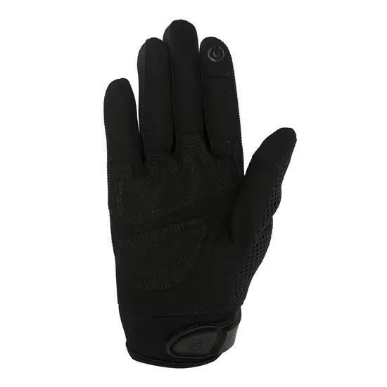 ROYAL ENFIELD STREET ACE V2 GLOVES