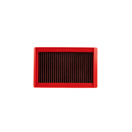 Hyper Flow Air Filter for Jawa Classic / Fourty Two and Yezdi Roadster