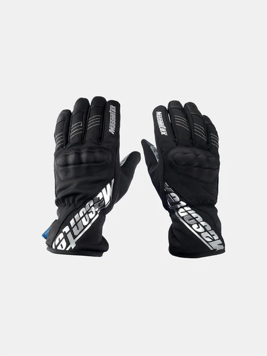 Masontex Gloves M36