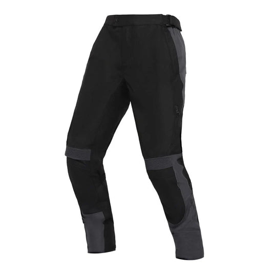 Royal Enfield Kelshi Riding Trousers (Black)