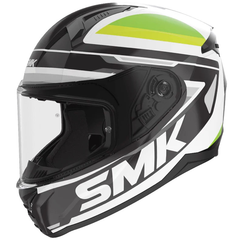 SMK BIONIC ADULT OUTLINE (GL 128)