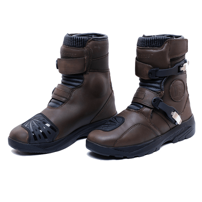 LONE RANGER MOHAWK ADV TOURING BOOTS Ryders Arena