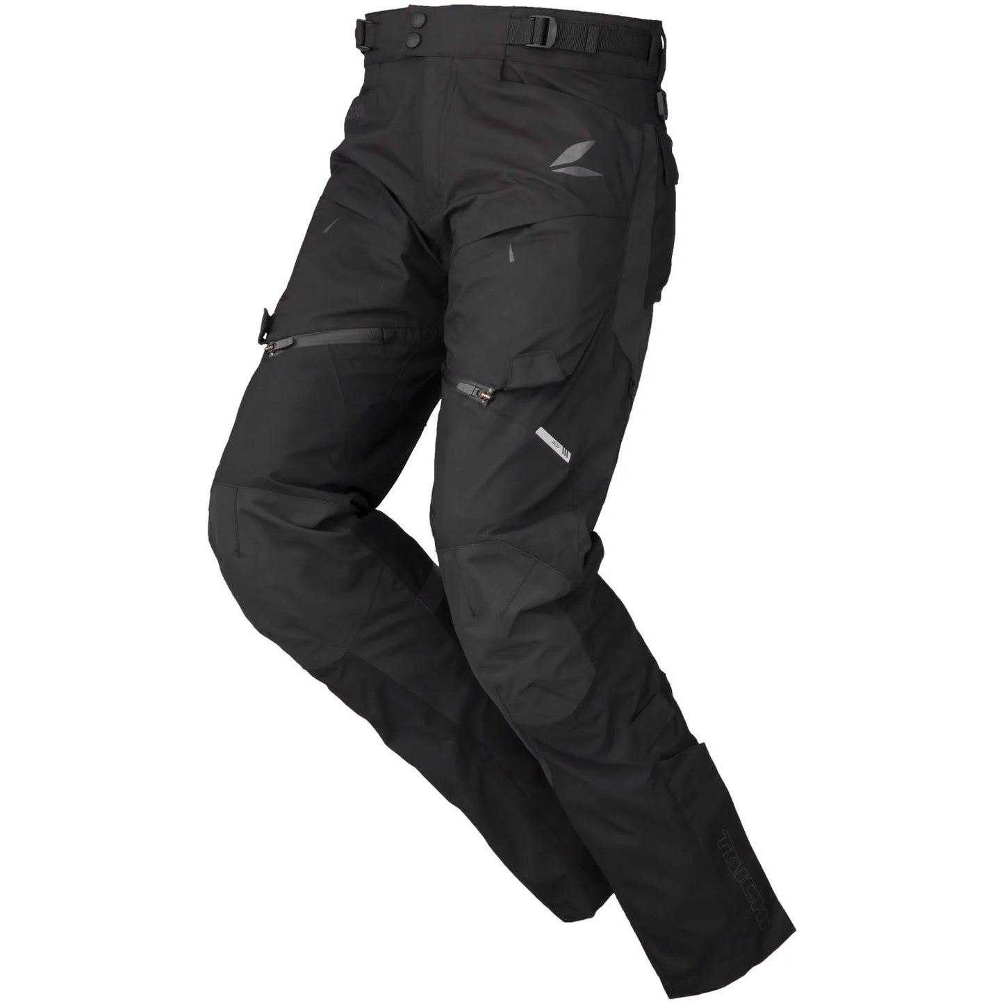 RS Taichi Drymaster Kompass Riding Pants