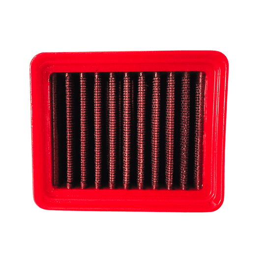 Hyper Flow Air Filter for BMW 310 & TVS 310