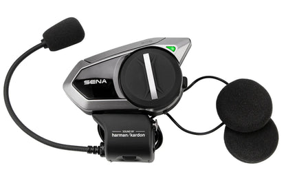 SENA 50S DUAL PACK