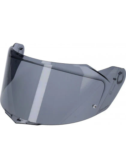 SMK STELLAR Helmets - Visor