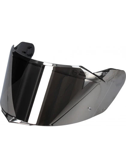 SMK STELLAR Helmets - Visor