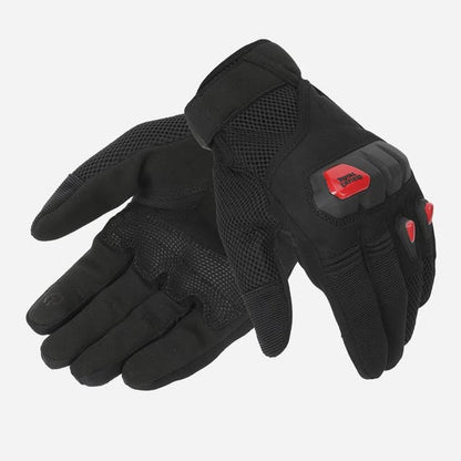 ROYAL ENFILED RAMBLER V3 GLOVES