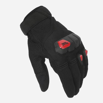 ROYAL ENFILED RAMBLER V3 GLOVES