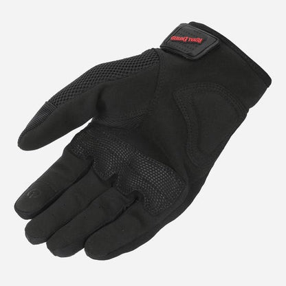 ROYAL ENFILED RAMBLER V3 GLOVES