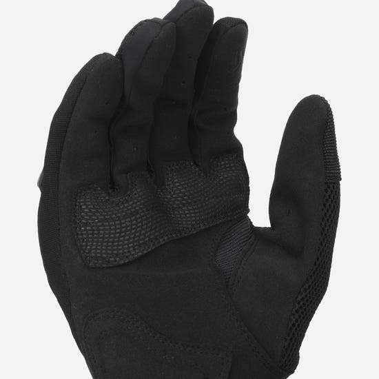 ROYAL ENFILED RAMBLER V3 GLOVES