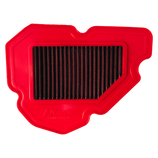 Hyper Flow Air Filter for Yezdi Adventure & Yezdi Scrambler